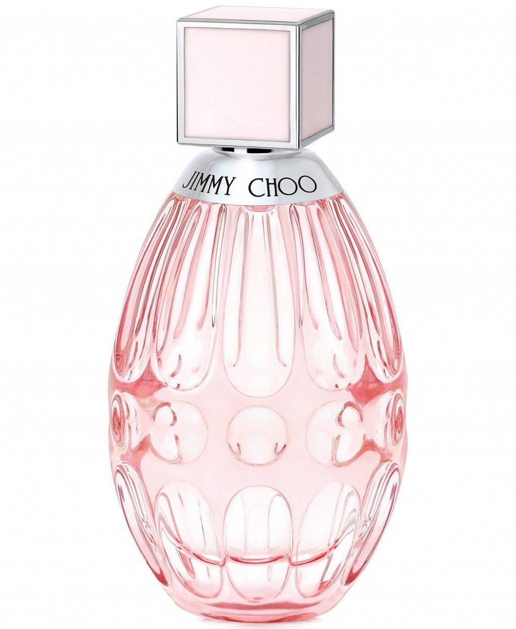 Jimmy Choo L'Eau Eau de Toilette Spray - 2 fl oz bottle
