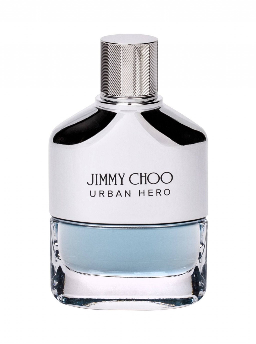 Jimmy Choo Urban Hero for Men 3.3 oz Eau de Parfum Spray