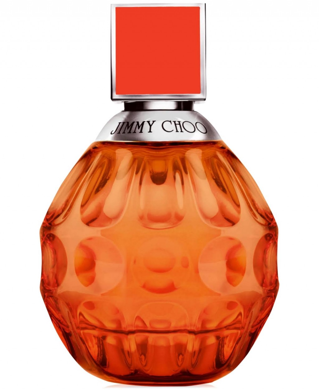 Jimmy Choo Exotic Eau de Toilette Spray, 2-oz.