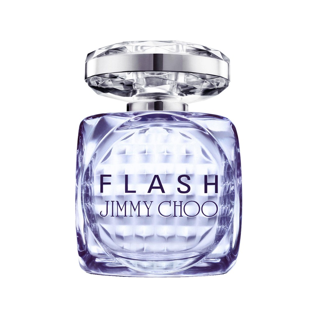 Jimmy Choo Flash Eau de Parfum Spray 2 oz