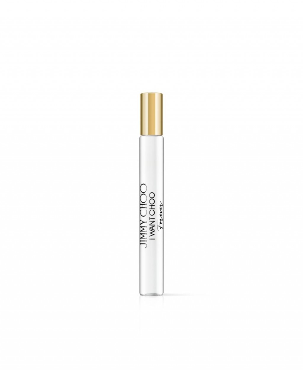 Jimmy Choo I Want Choo Forever Eau de Parfum Spray 0.33 oz