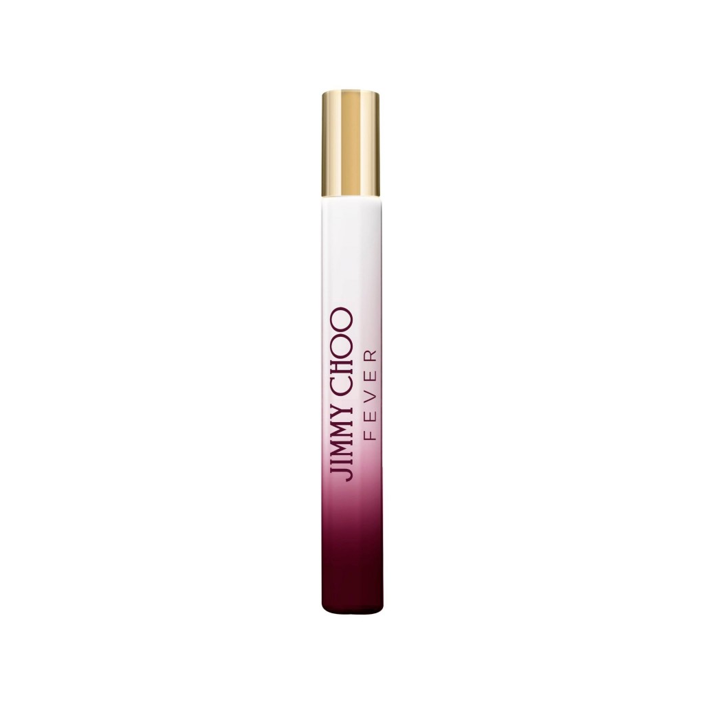 Jimmy Choo Fever Eau de Parfum Purse Spray