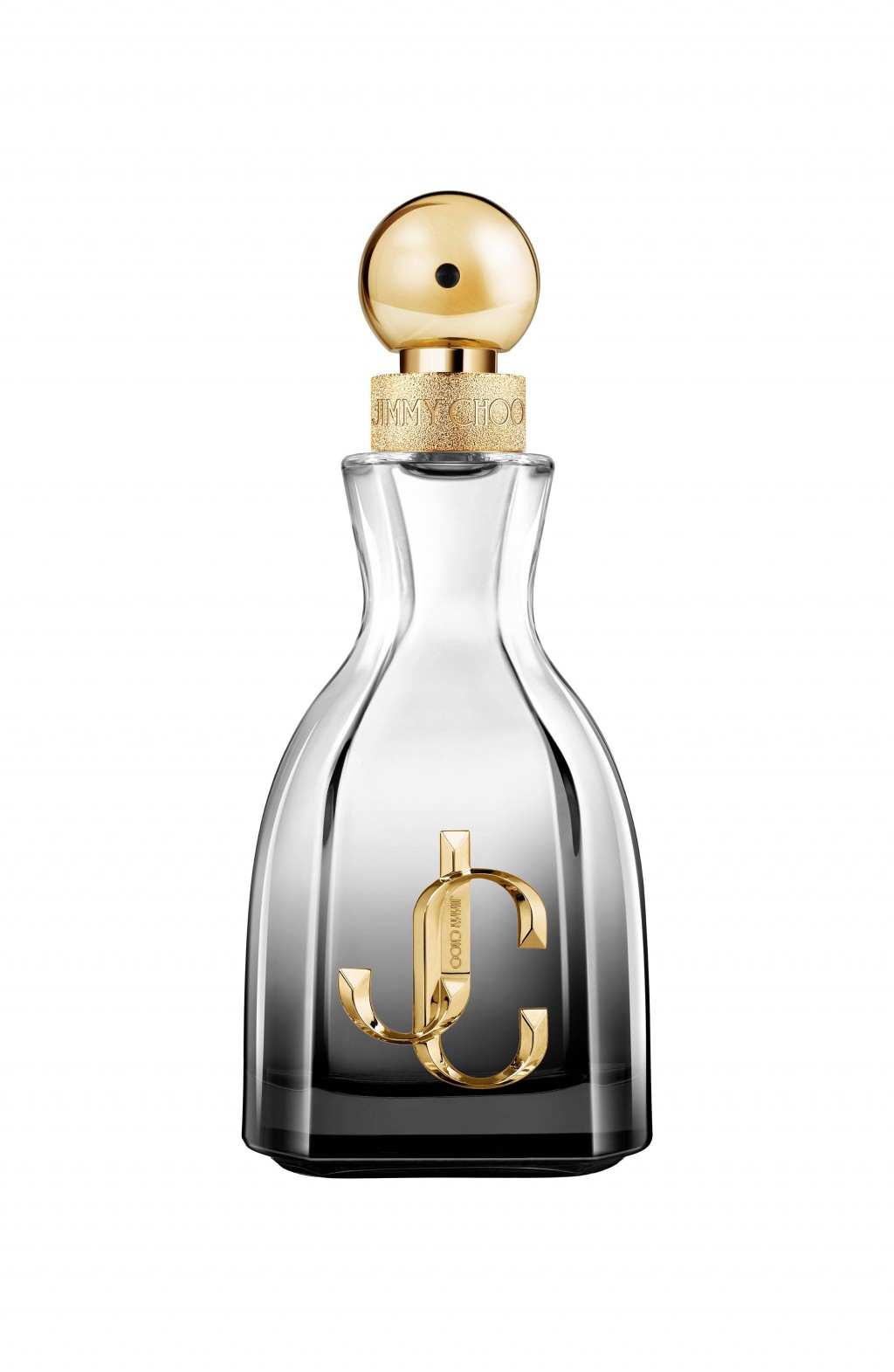 Jimmy Choo I Want Choo Forever Eau de Parfum Spray - 2 oz.