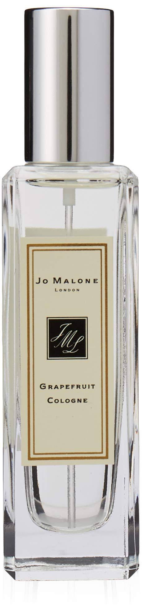 Jo Malone Grapefruit Cologne Spray 1 oz