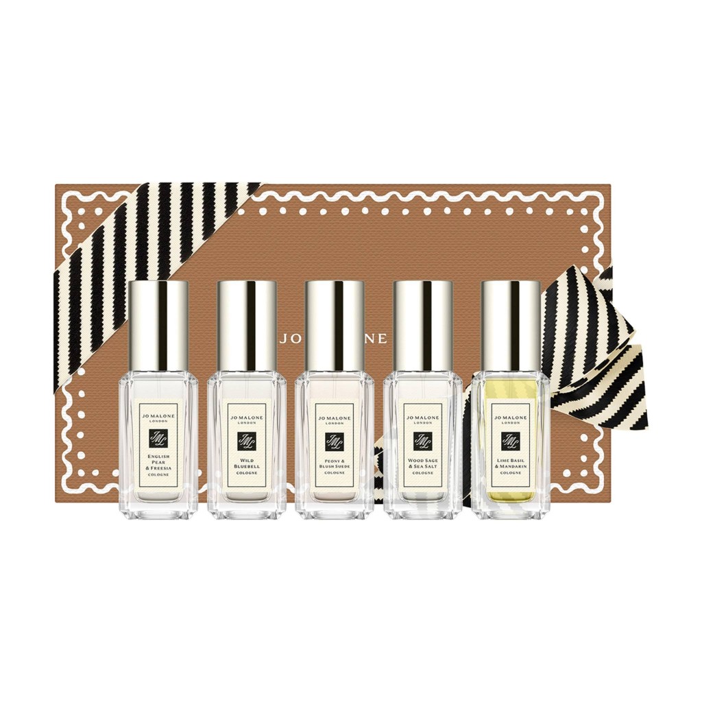 Jo Malone London Cologne Collection