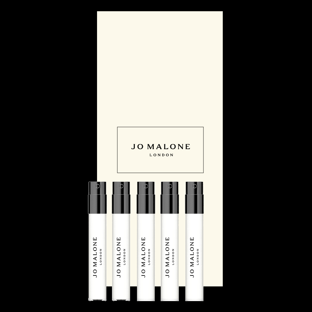 Jo Malone London Cologne Discovery Set