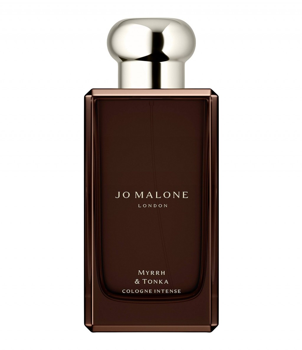 Jo Malone London Myrrh & Tonka Cologne Intense 3.4 oz.