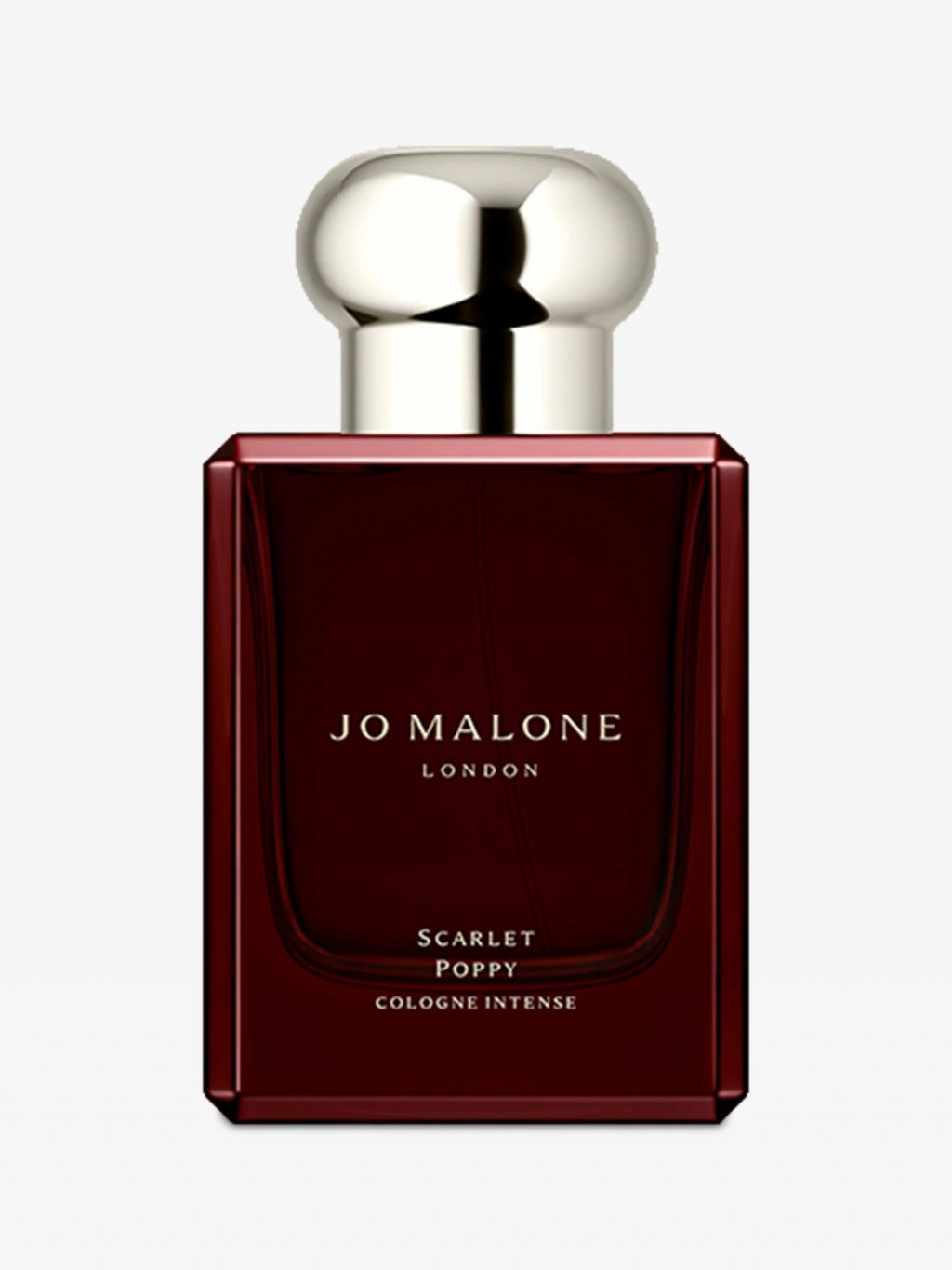 Jo Malone Scarlet Poppy Cologne Intense - 50 ml
