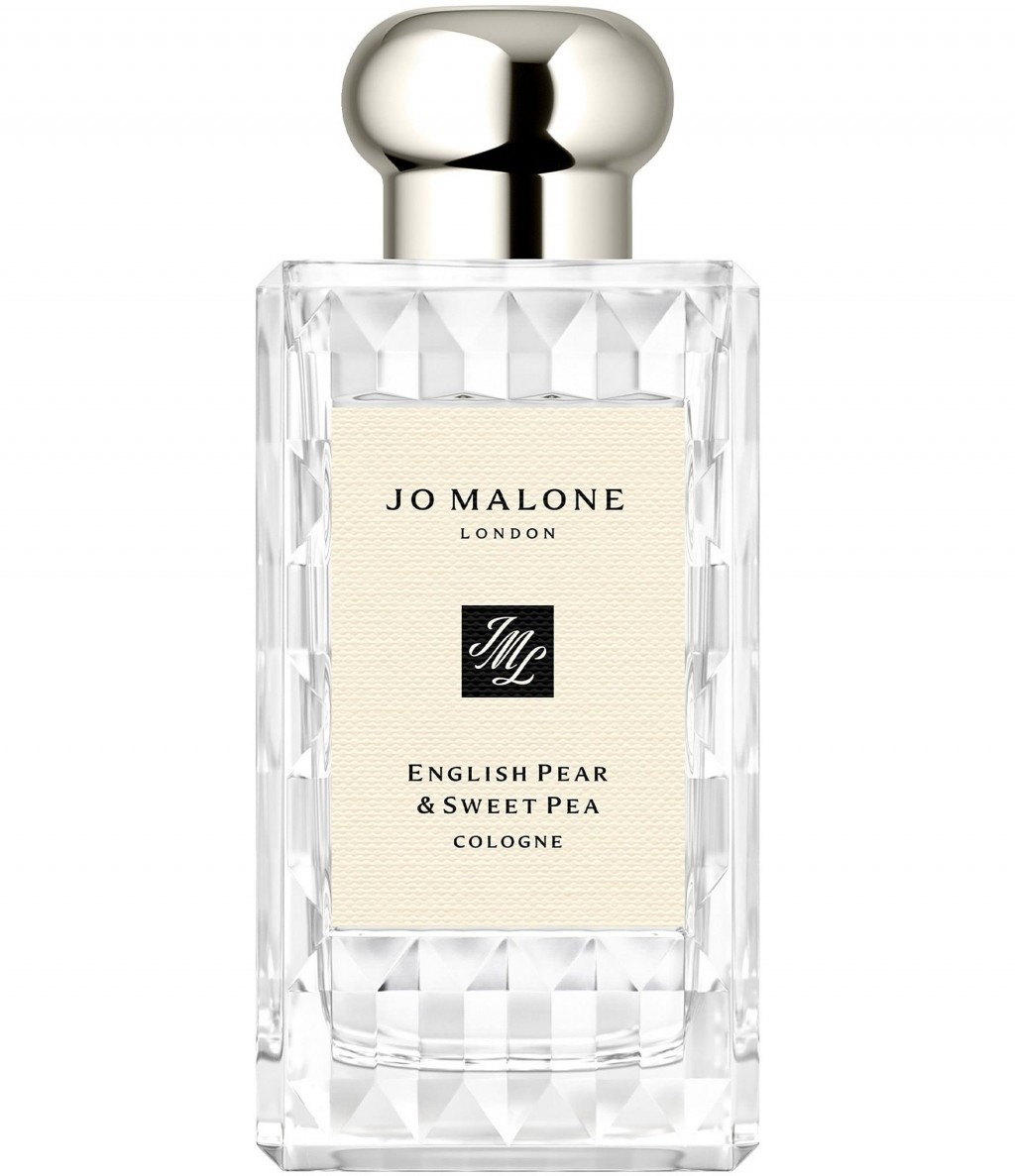 Jo Malone London English Pear & Sweet Pea Cologne 3.4 oz.