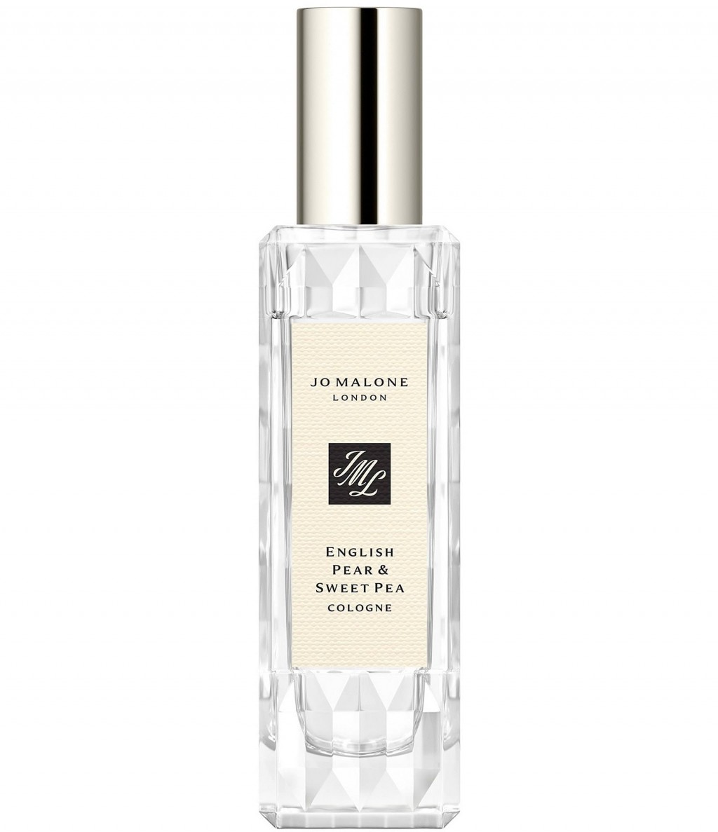 Jo Malone London English Pear & Sweet Pea Cologne 1 oz.
