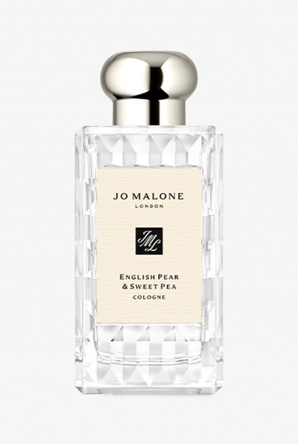 Jo Malone London English Pear & Sweet Pea Cologne 1 oz / 30 mL