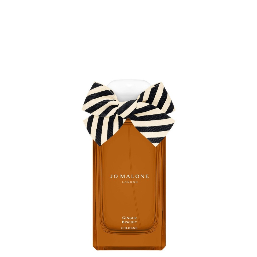 Jo Malone London Ginger Biscuit Cologne