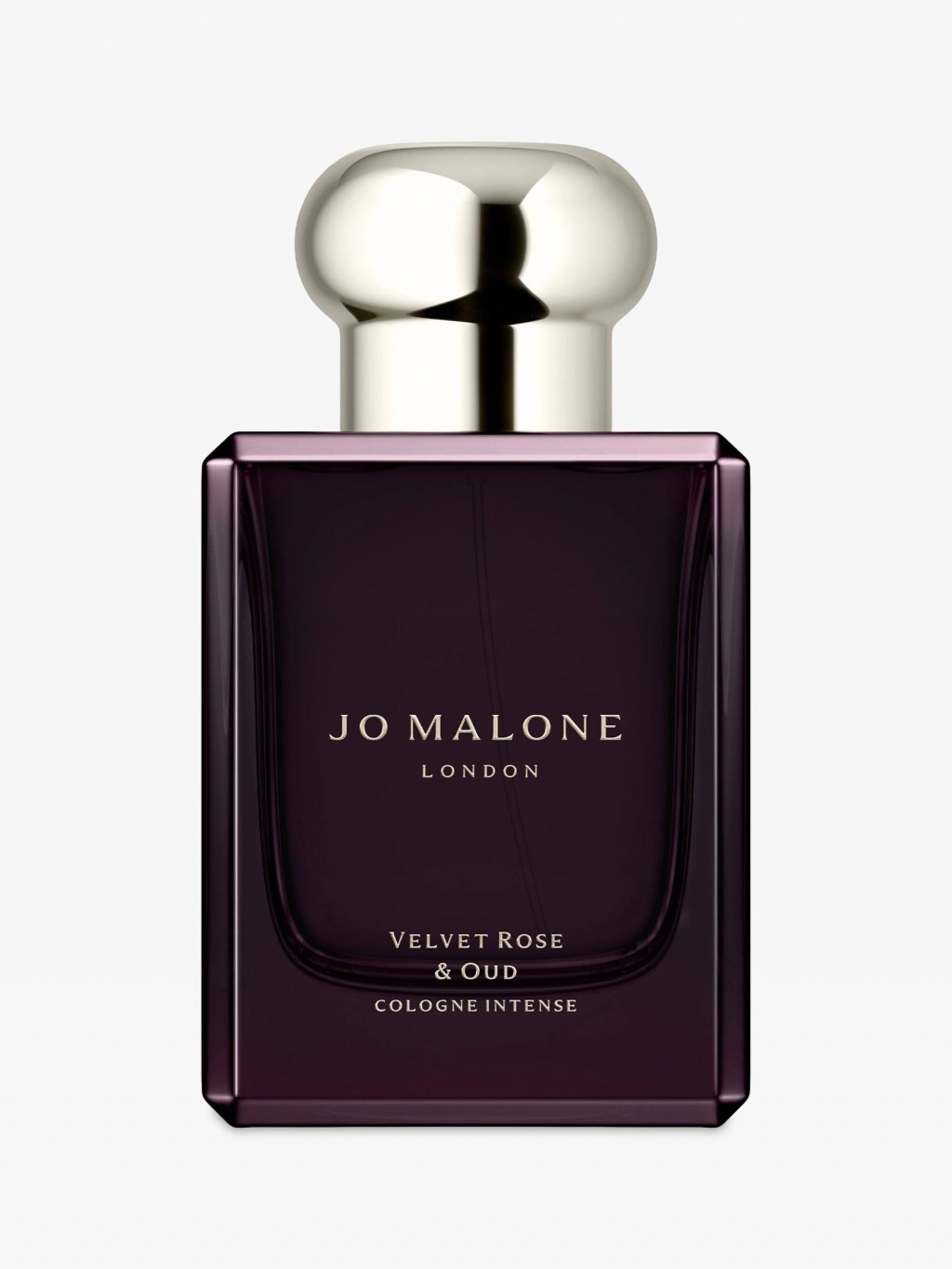 Jo Malone Velvet Rose & Oud Cologne Intense - 100 ml