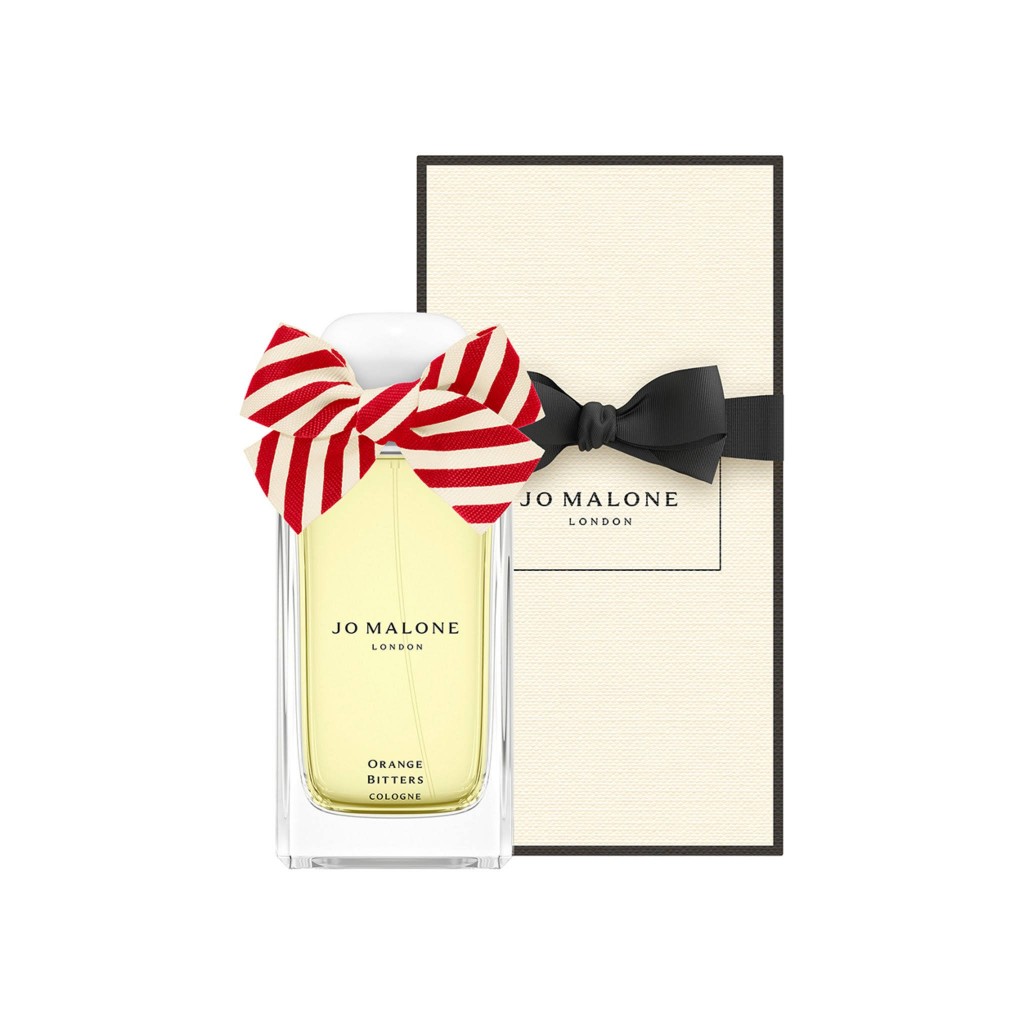 Jo Malone London Orange Bitters Cologne 3.4 oz.