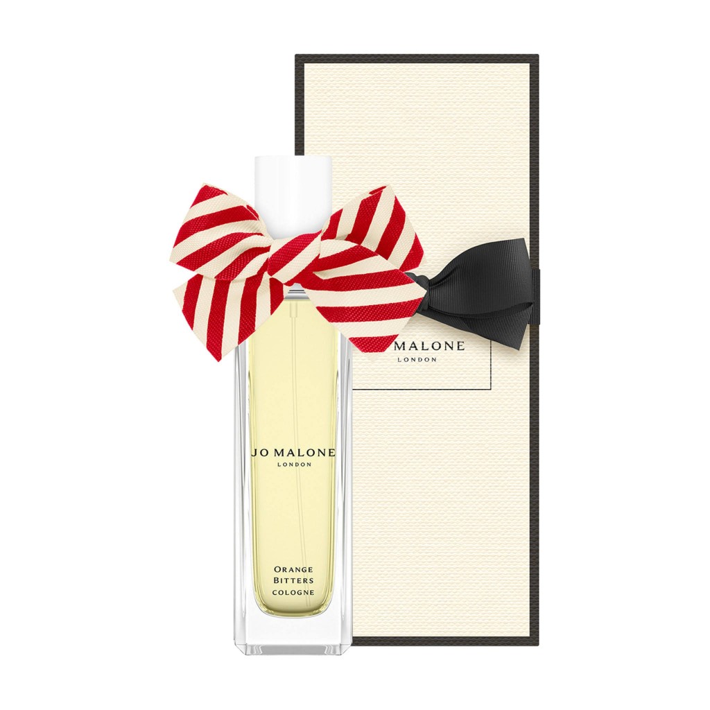 Jo Malone London Orange Bitters Cologne 1 oz.