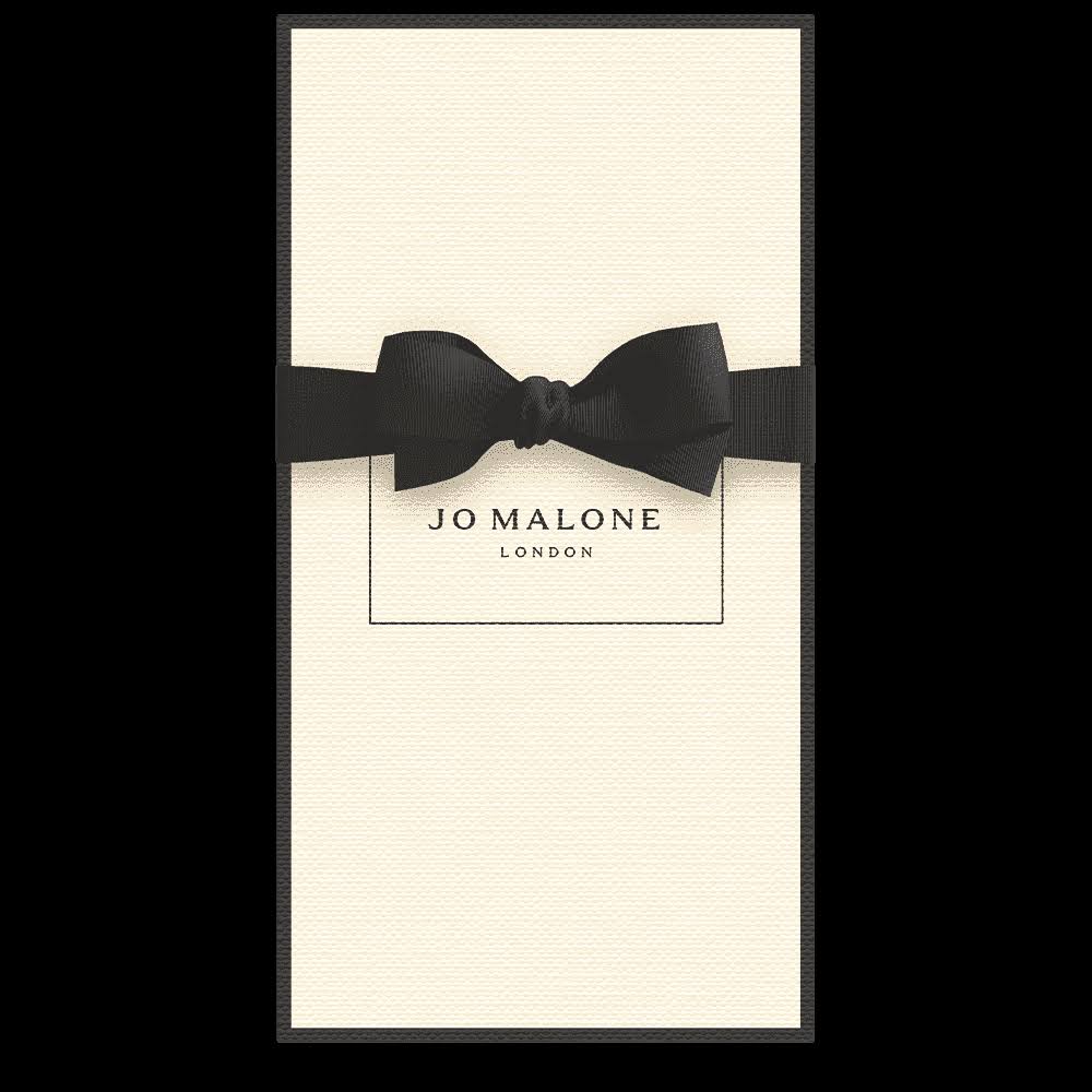 Jo Malone London Orange Bitters Cologne