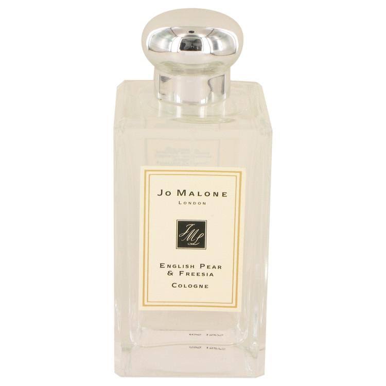 Jo Malone English Pear & Freesia Cologne Spray - 3.4 fl oz bottle