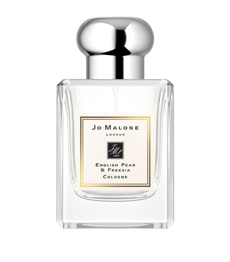 Jo Malone English Pear and Freesia Cologne Spray 1.7 oz