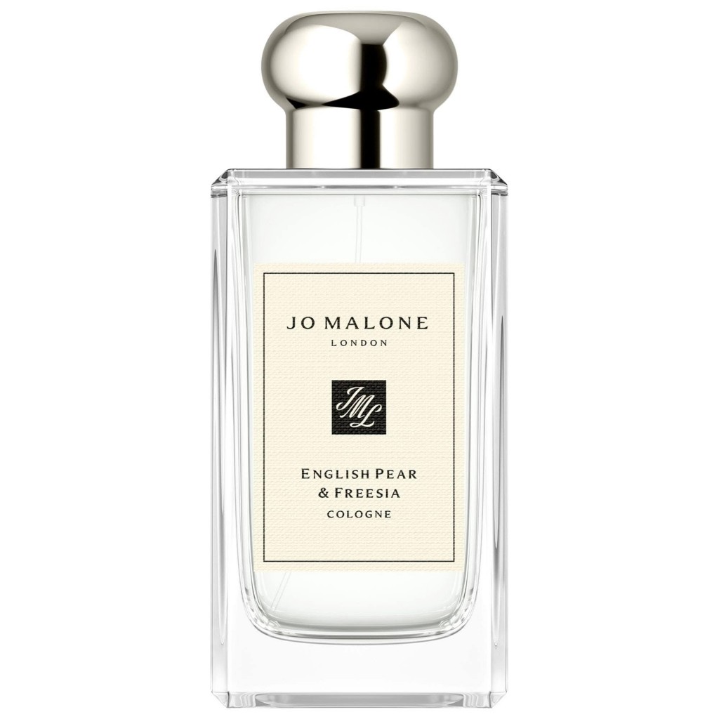 Jo Malone London English Pear & Freesia Cologne 3.4oz / 100ml