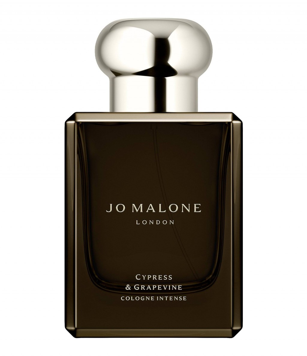 Jo Malone London Cypress & Grapevine Cologne Intense 1.7 oz.