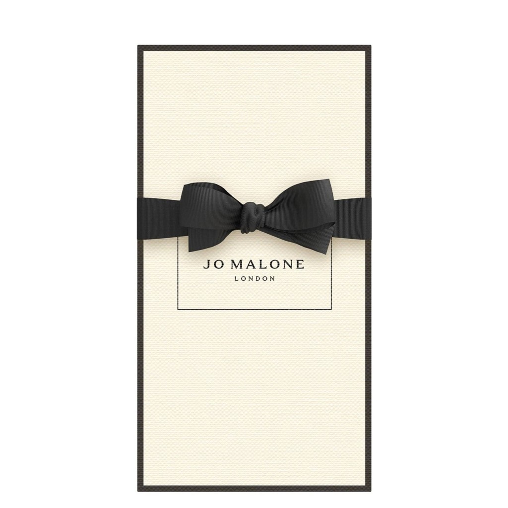 Jo Malone London Jasmine Sambac & Marigold Cologne Intense 3.4 oz.