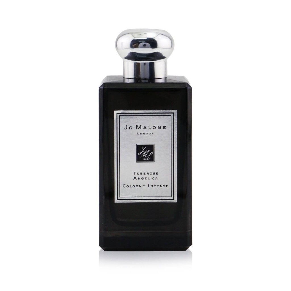 Jo Malone London Tuberose Angelica Cologne Intense, 3.4-oz.