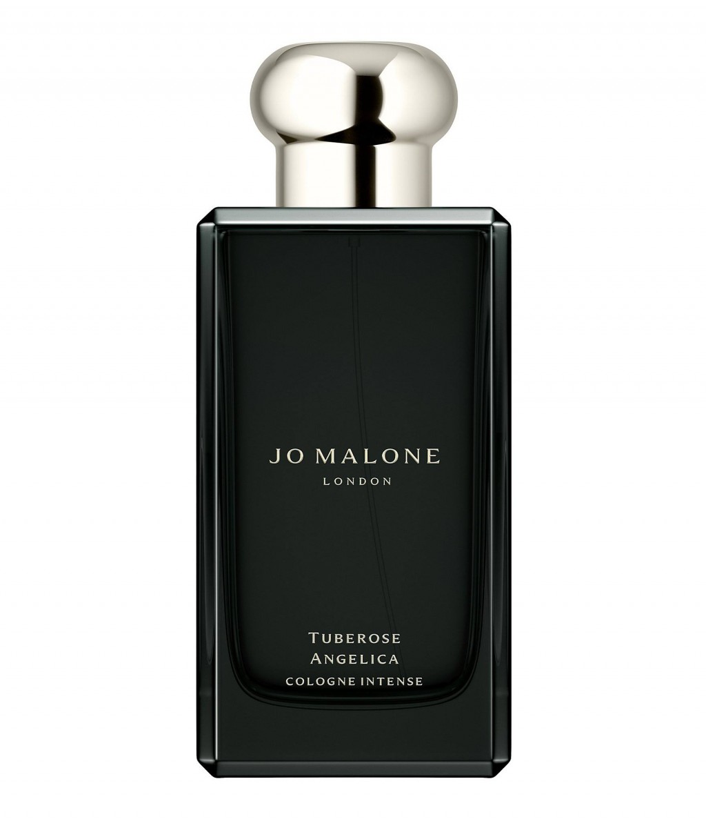 Jo Malone London Tuberose Angelica Cologne Intense 3.4 oz.