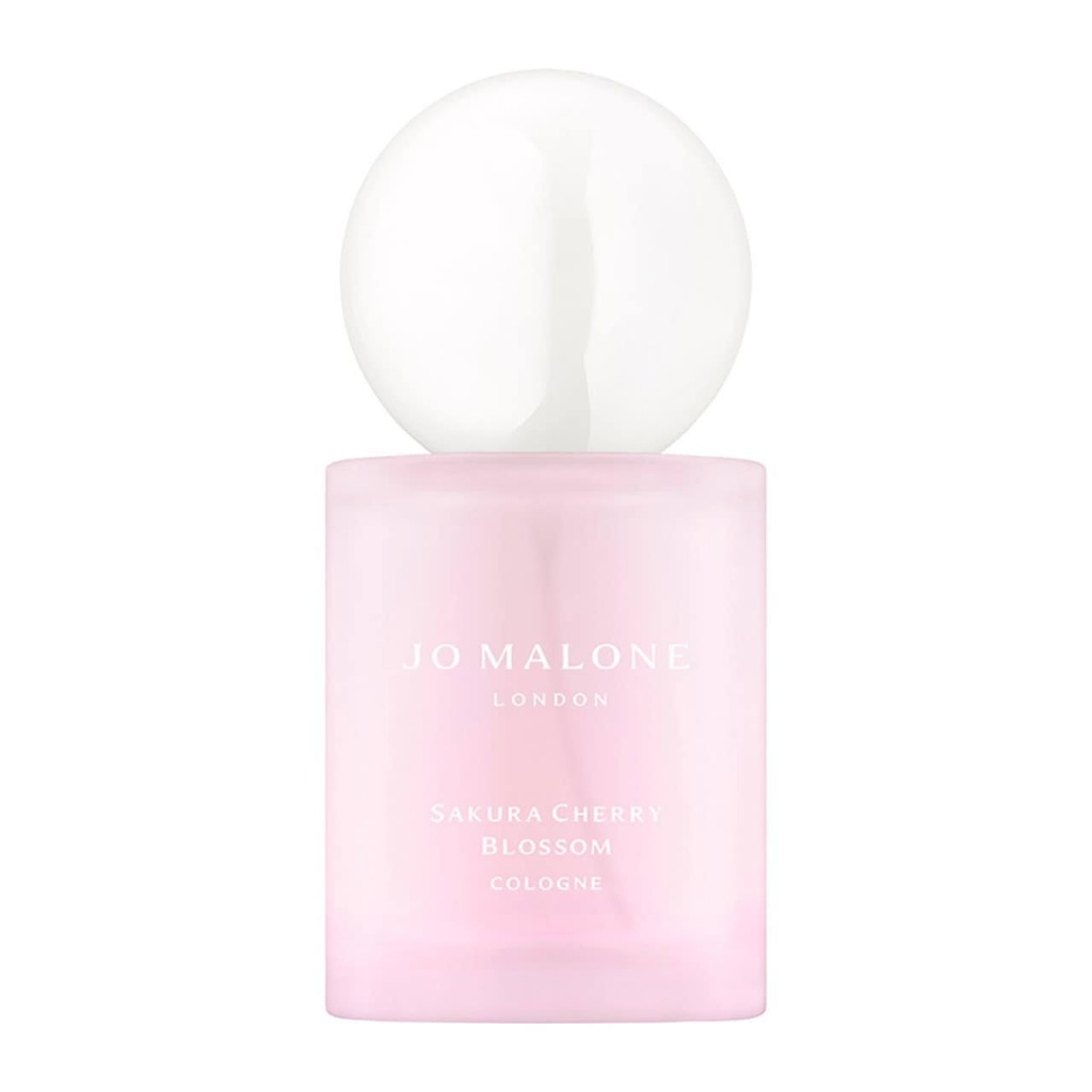 Jo Malone London Sakura Cherry Blossom 1 oz / 30 ml Spray