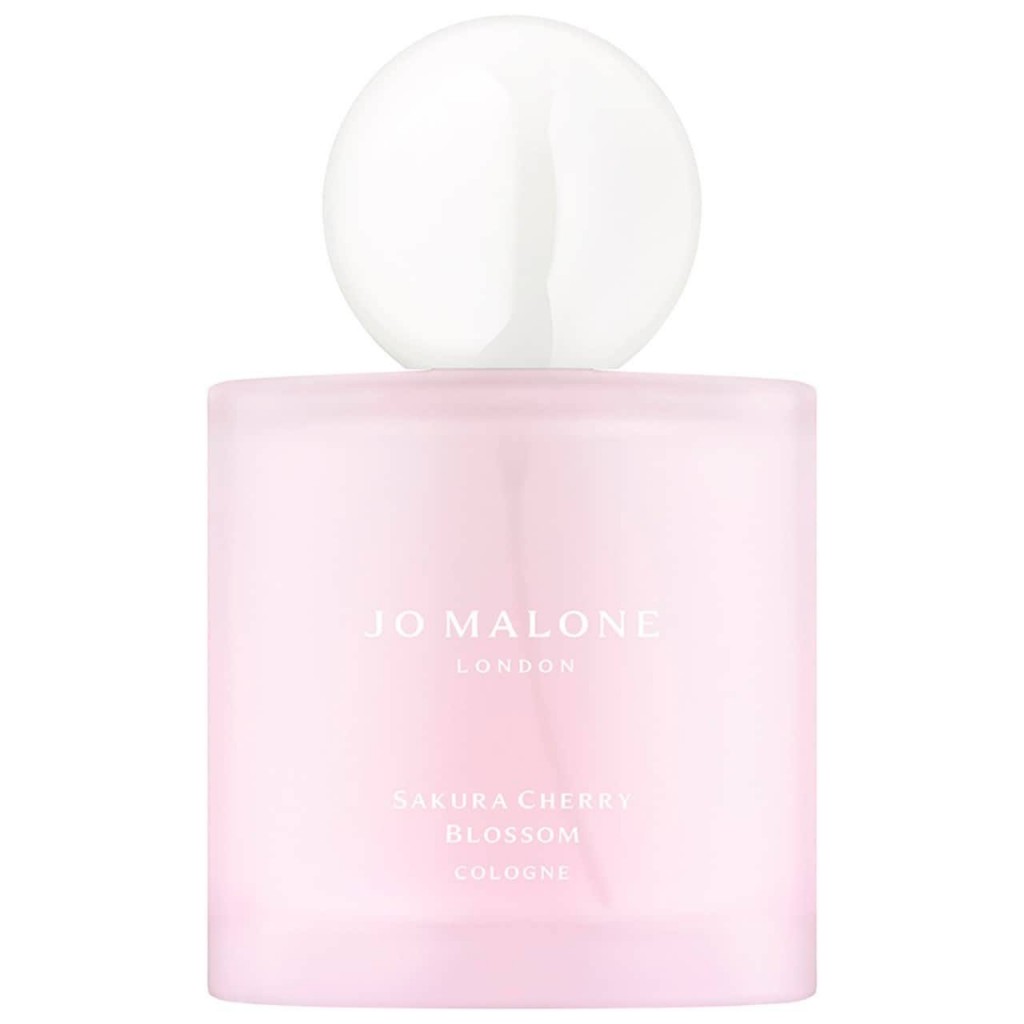 Jo Malone London Sakura Cherry Blossom 3.4 oz / 100 ml Spray