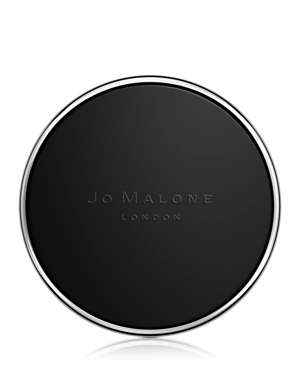 Jo Malone London - Scent to Go - English Pear & Freesia
