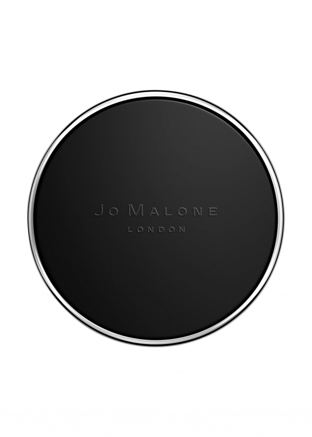 Jo Malone London - Scent to Go - Lime Basil & Mandarin