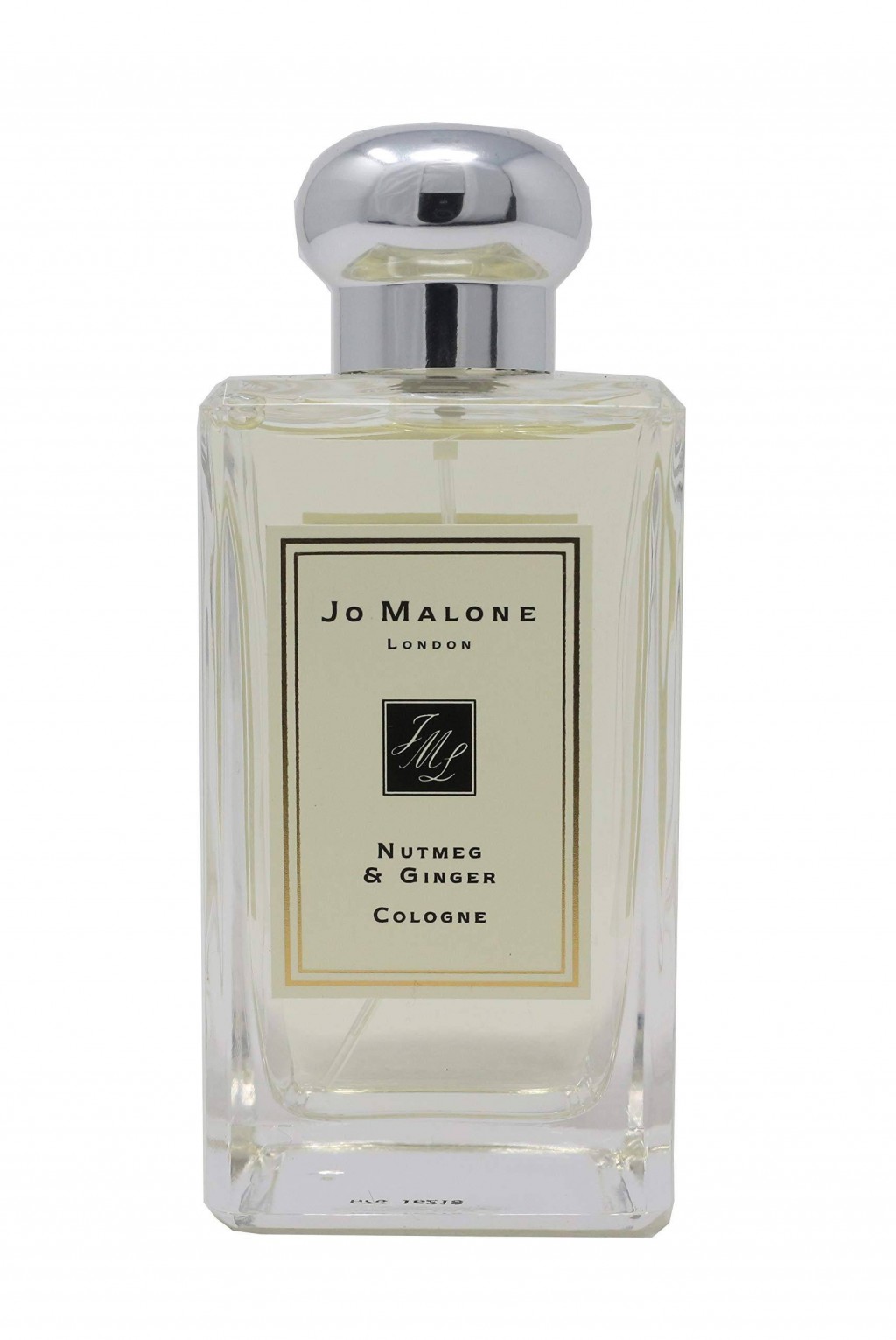 Jo Malone Nutmeg & Ginger 3.4 oz / 100 ml Cologne Spray