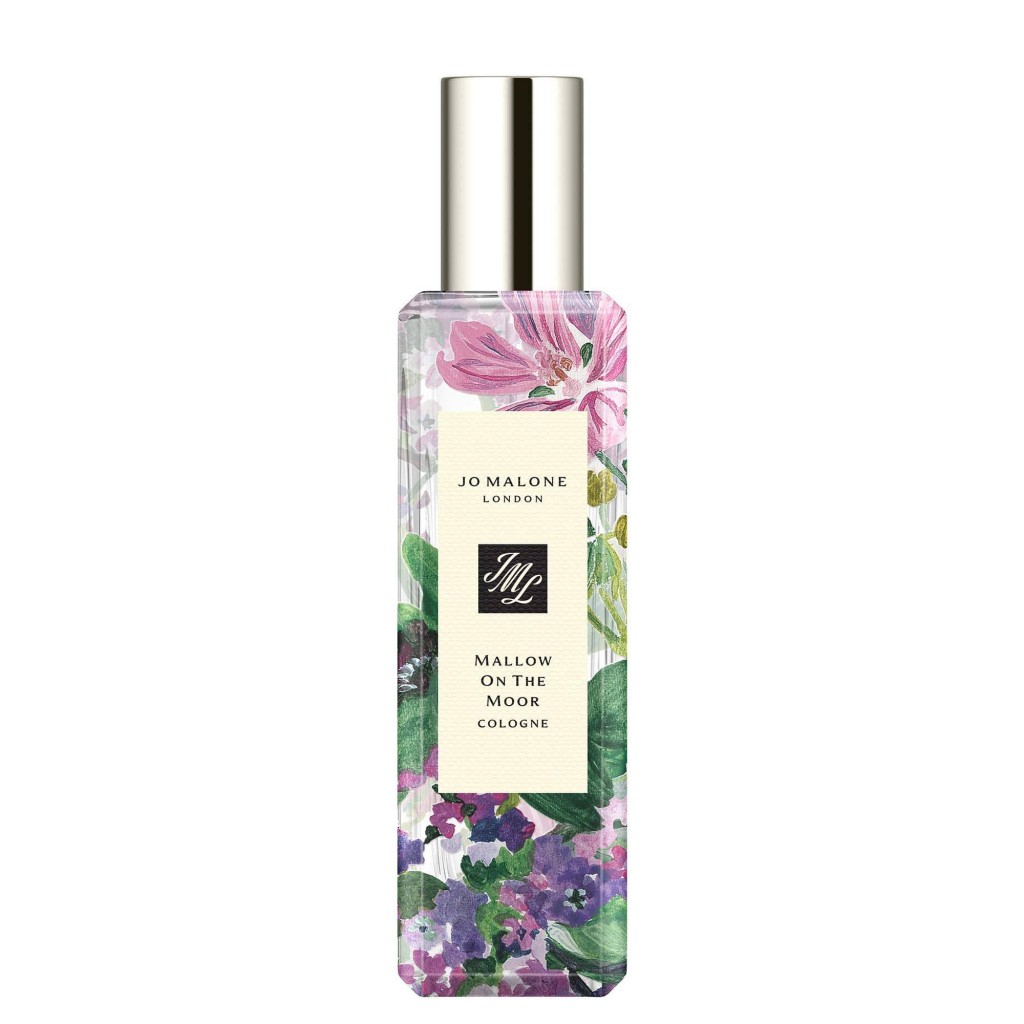 Jo Malone London Mallow on The Moor Cologne, 1 oz