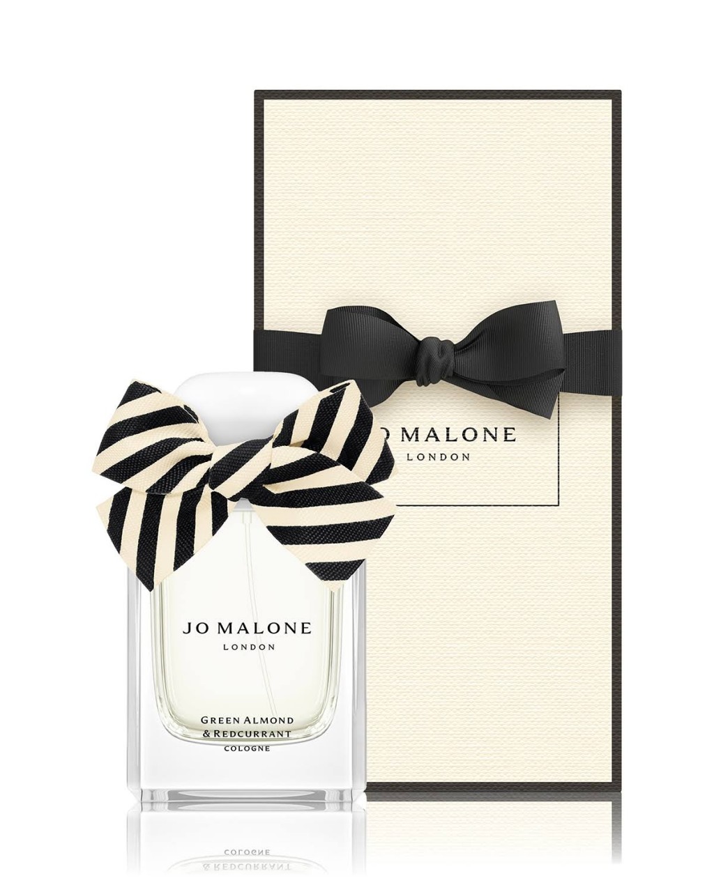 Jo Malone London Green Almond & Redcurrant Cologne - 50 ml