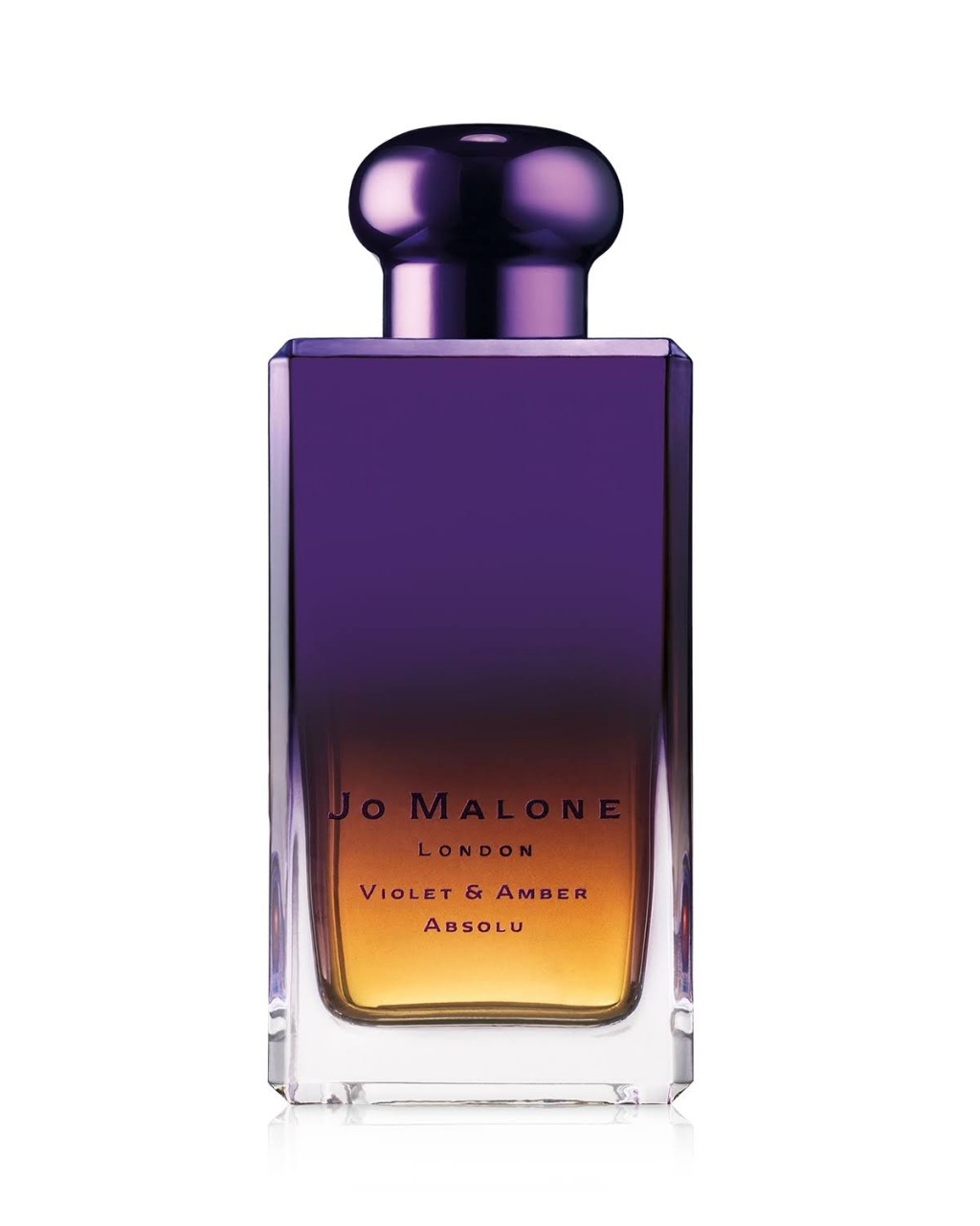 Jo Malone London Violet & Amber Absolu Cologne