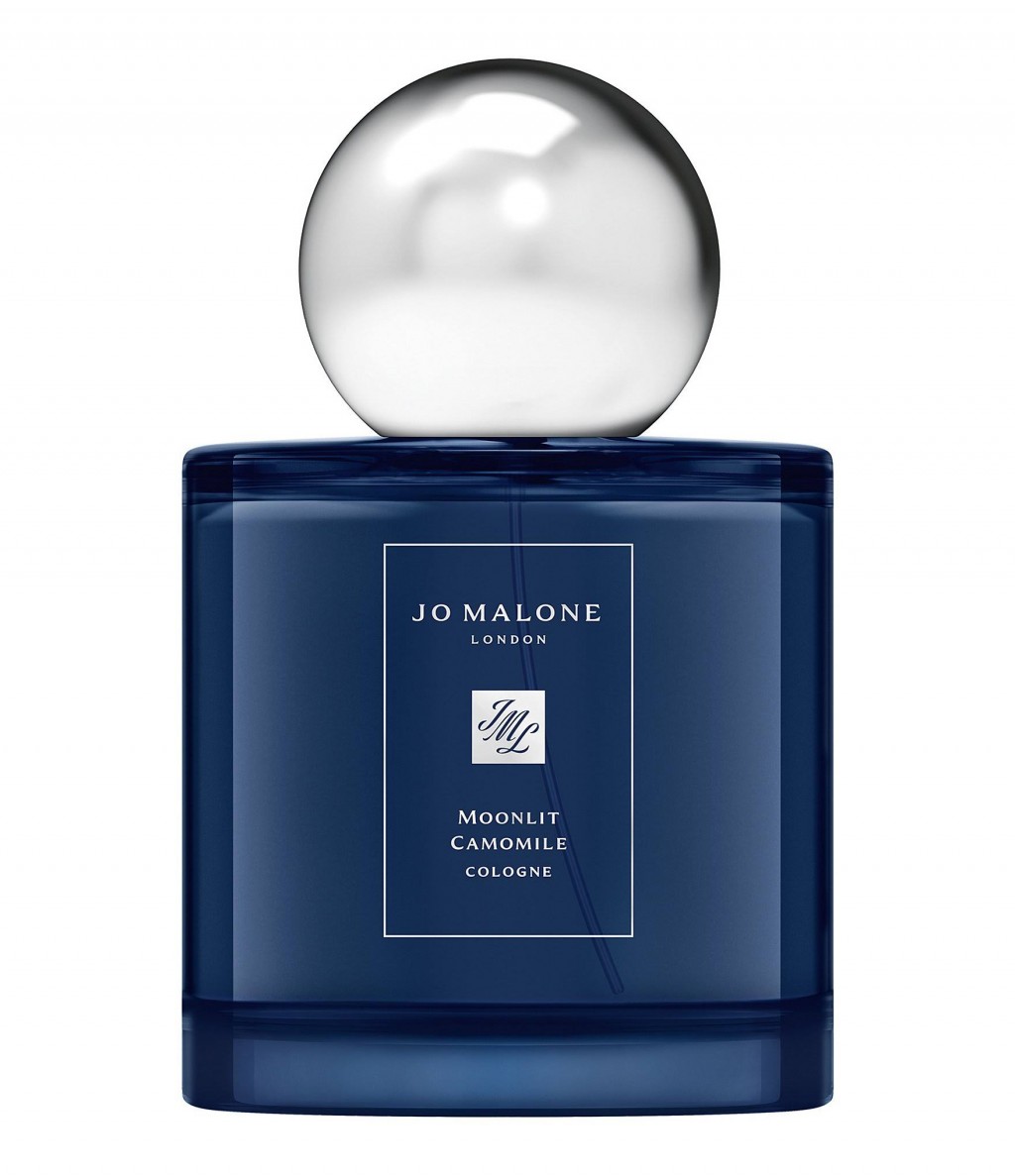 Jo Malone Moonlit Camomile Cologne 3.4 oz