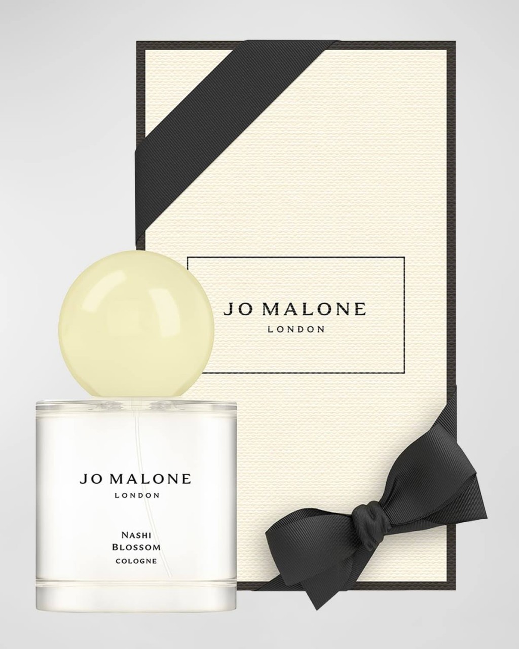Jo Malone London Nashi Blossom Cologne, 1.7 oz