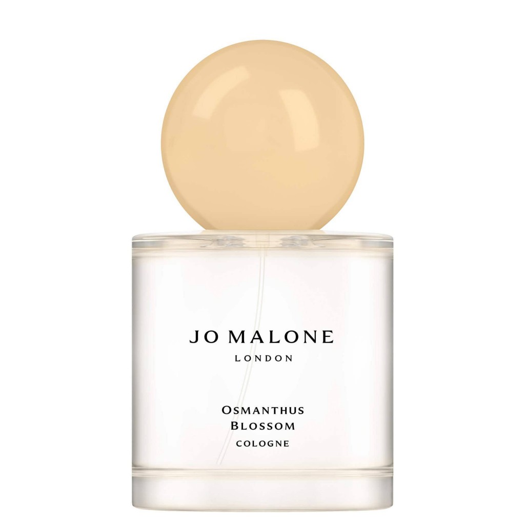 Jo Malone London Osmanthus Blossom Cologne