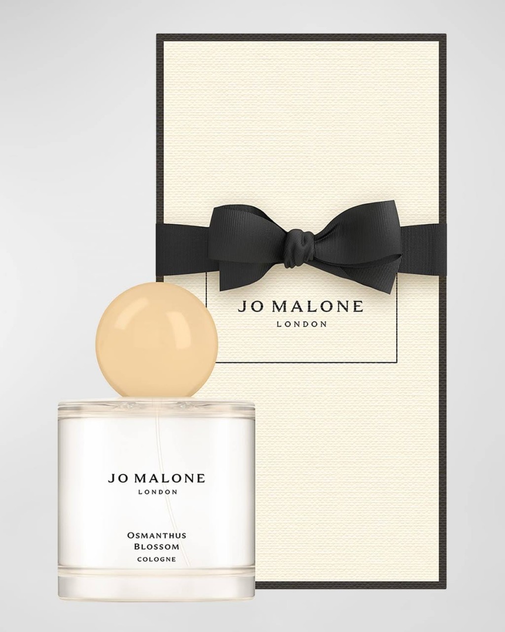 Jo Malone London Osmanthus Blossom Cologne