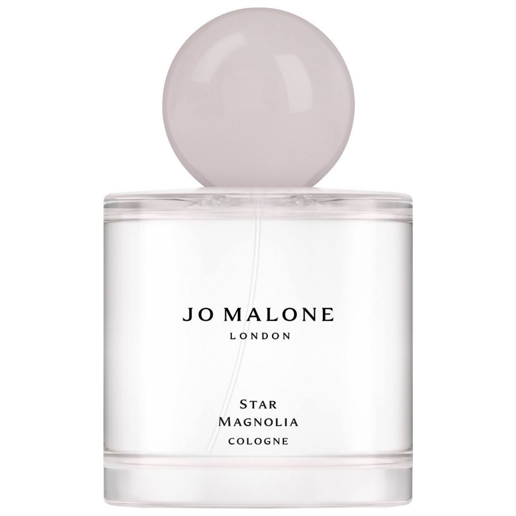 Jo Malone London Star Magnolia Blossom 3.4 oz / 100 ml Spray