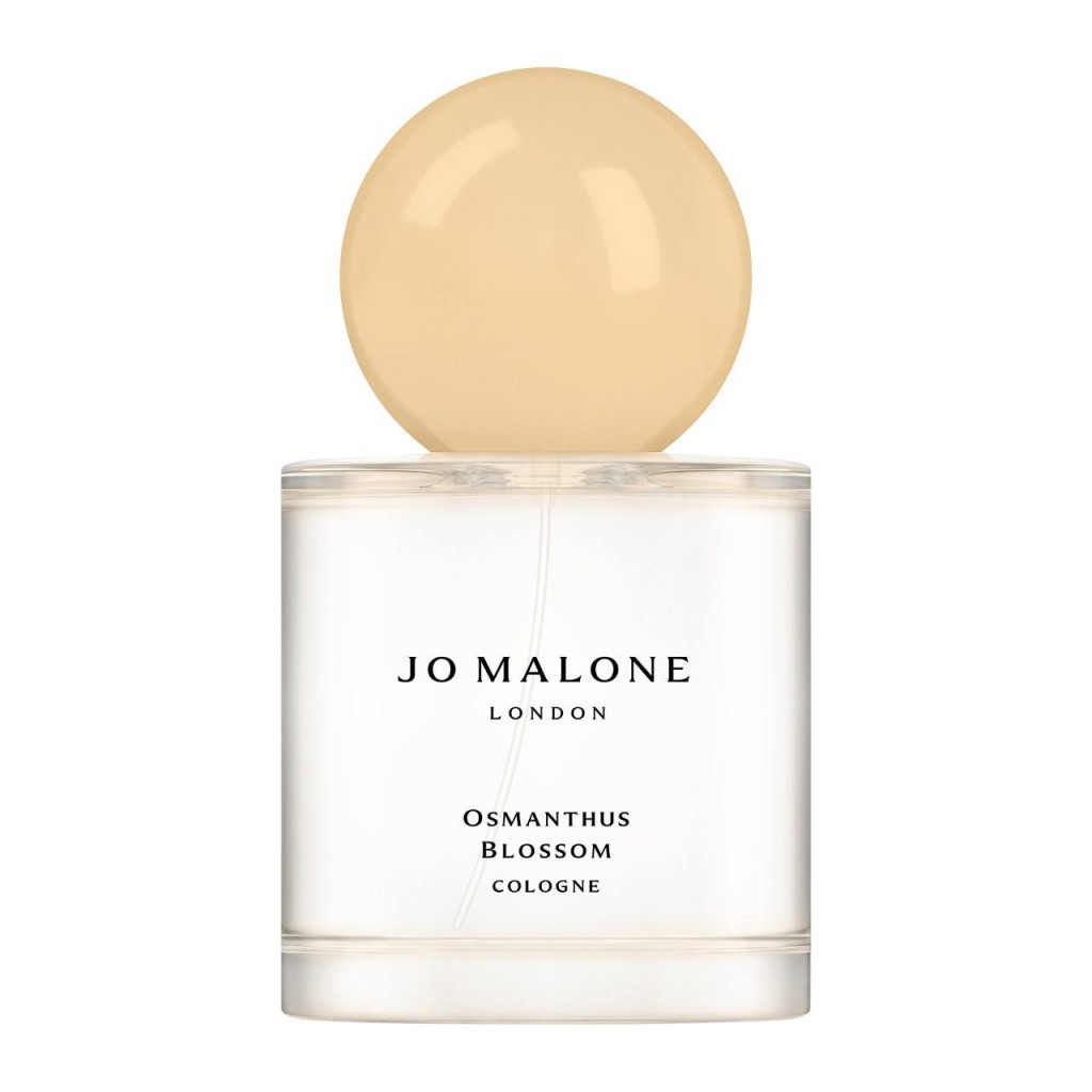 Jo Malone London Osmanthus Blossom 1.7 oz / 50 ml Spray