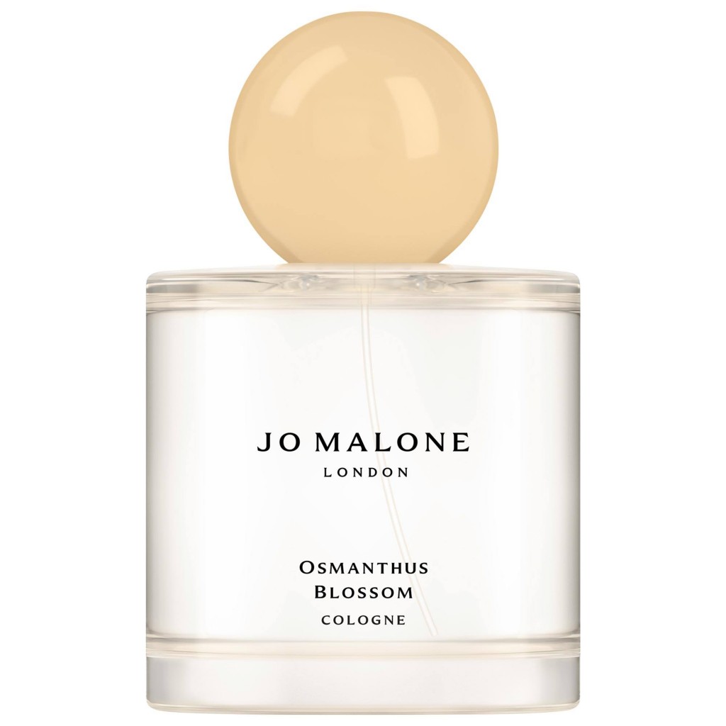 Jo Malone London Osmanthus Blossom 3.4 oz / 100 ml Spray