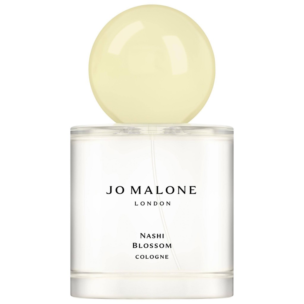 Jo Malone London Nashi Blossom 1.7 oz / 50 ml Spray