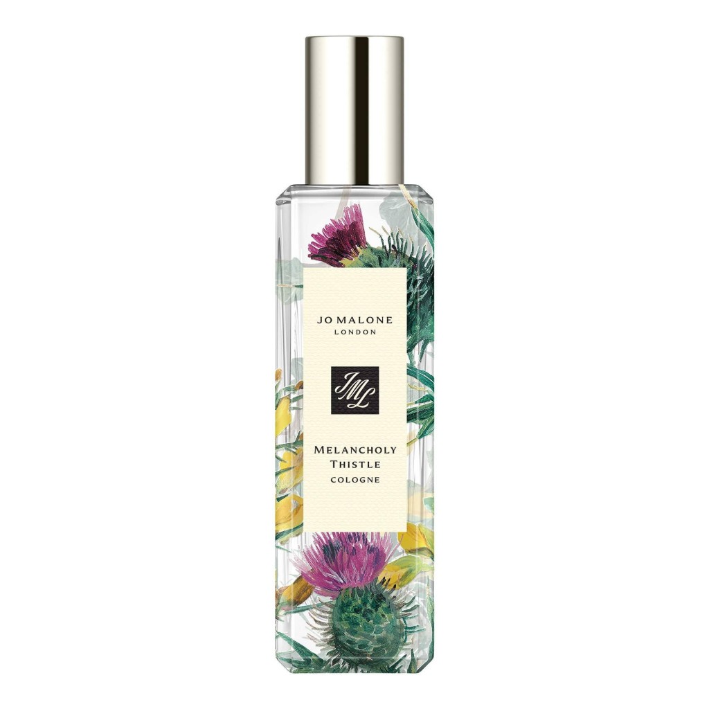 Jo Malone London Melancholy Thistle Cologne, 1 oz
