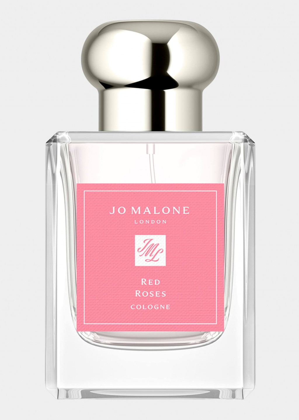 Jo Malone London Limited Edition Red Roses Cologne, 1.7 oz.