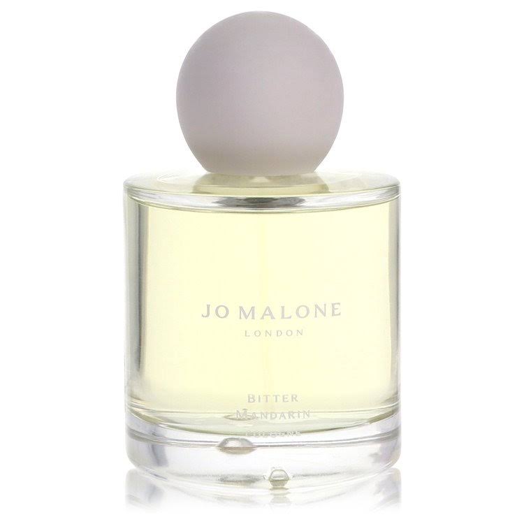 Jo Malone Bitter Mandarin Cologne Spray (Unisex Unboxed) by Jo Malone - 3.4 oz