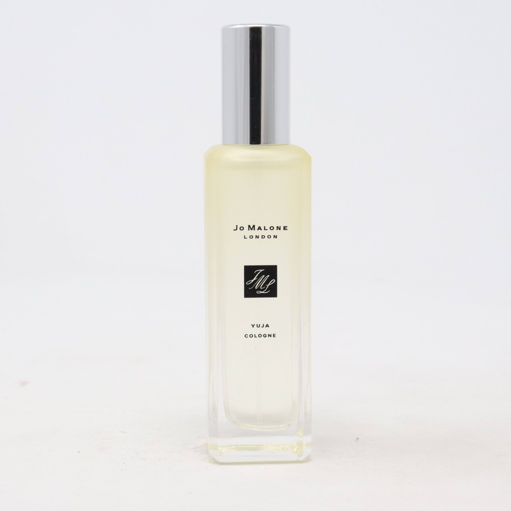 Jo Malone London 1 oz. Yuja Cologne
