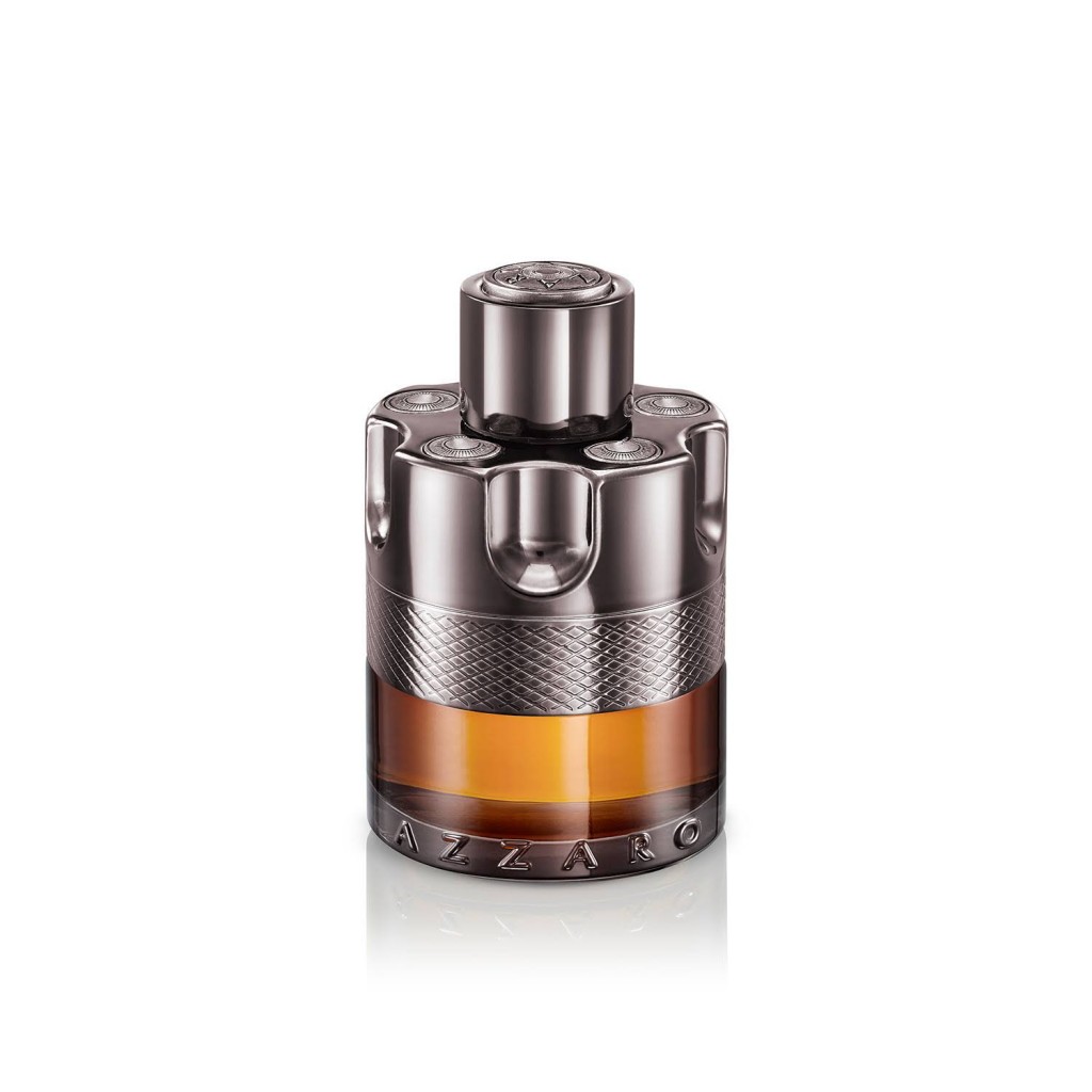 Azzaro Wanted by Night Eau de Parfum Spray - 1.7 oz.