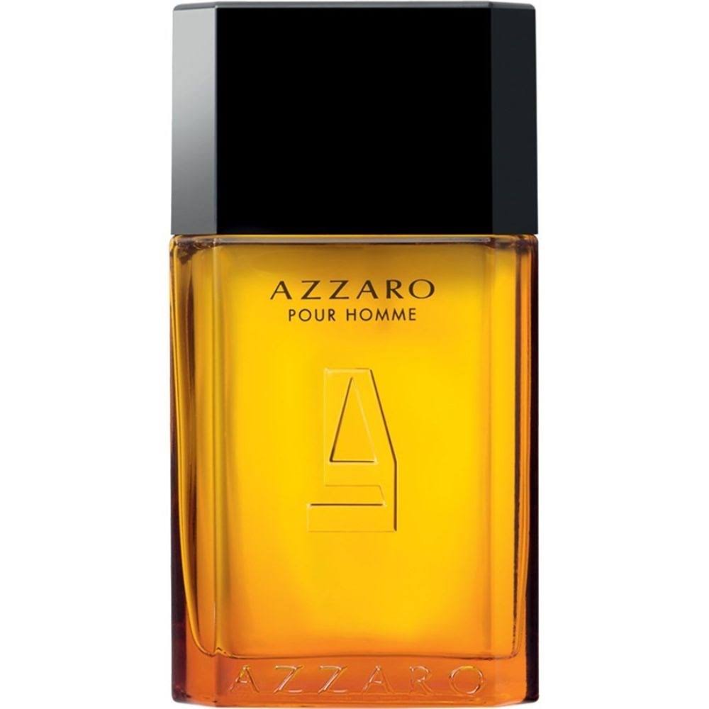 Azzaro by Azzaro 6.8 oz Eau de Toilette Spray / Men