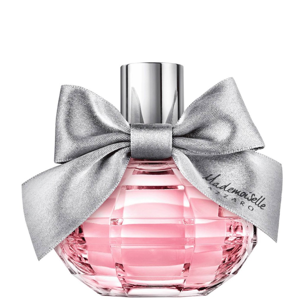 Mademoiselle Azzaro Eau De Toilette Spray - 30 ml